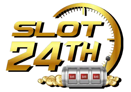 LOGO-slot24th